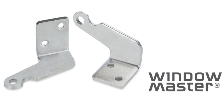 Zur Kategorie WAB 836B wechseln