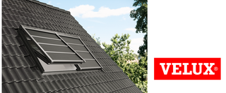 Zur Kategorie Markisenset Solar Verdunkelung wechseln