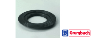 Zur Kategorie Garagen-Balkongully DN 70 Kombidichtung wechseln