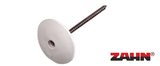 Zur Kategorie Zahn-Tellerscheiben-Kombination ZTSK-E Holz Edelstahl wechseln