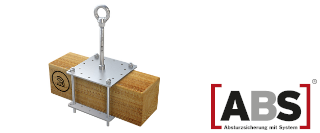 Zur Kategorie Lock X-Klemm-H wechseln