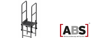 Zur Kategorie Attika-Überstieg wechseln