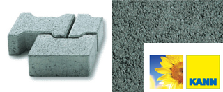 Zur Kategorie Doppel-T wechseln