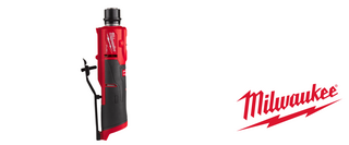 Zur Kategorie Reifenaufraugerät wechseln