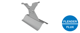 Zur Kategorie für Toscana-Ziegel wechseln