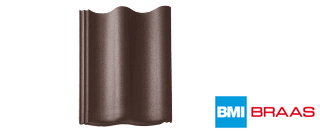 Zur Kategorie Harzer wechseln