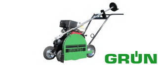 Zur Kategorie Grün Dachschneider wechseln