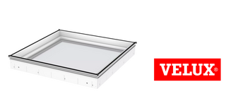 Zur Kategorie Basiselement CFU für feste Verglasung wechseln