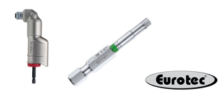 Zur Kategorie Bits wechseln