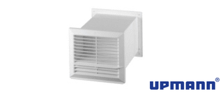 Zur Kategorie Teleskopkanal-Lüfter wechseln