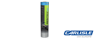 Zur Kategorie RESITRIX MB wechseln