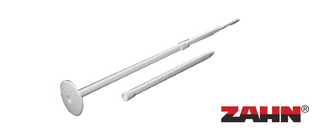 Zur Kategorie Kunststoff-Schraubkombination ZKSK-R-Modul wechseln