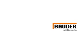 Zur Kategorie VA 4 - V60 S4 & AL wechseln