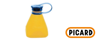 Zur Kategorie Lötwasserflasche wechseln