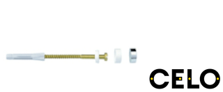 Zur Kategorie Stand-WC-Befestigung WC wechseln