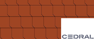 Zur Kategorie Geschlaufte Deckung strukturierte Oberfläche wechseln