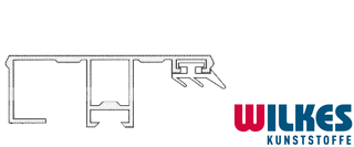 Zur Kategorie Stegrandsystem 16mm wechseln