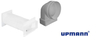 Zur Kategorie System 100 Zubehör wechseln