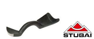 Zur Kategorie Eckschaleisen wechseln