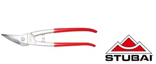 Zur Kategorie Kombi Blechschere wechseln