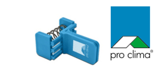 Zur Kategorie KLIPFIX wechseln