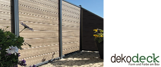 Zur Kategorie Garten- & Landschaftsbau wechseln