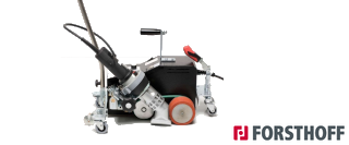 Zur Kategorie Schweißautomat Typ P2 wechseln