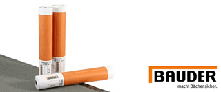 Zur Kategorie TEC KSO wechseln