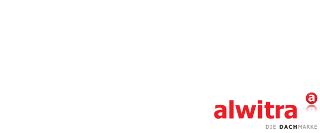 Zur Kategorie MAG 4 Zubehör wechseln