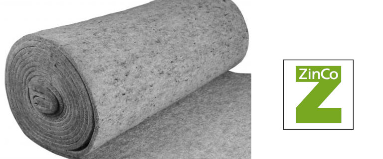 Zur Kategorie ZinCo Systemprodukte wechseln