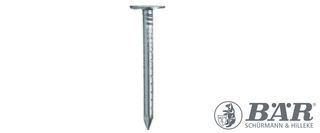 Zur Kategorie Breitkopfstifte wechseln