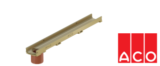 Zur Kategorie Self-Serie Euroline 60 wechseln