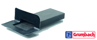 Zur Kategorie Attika-Plus-Gully wechseln