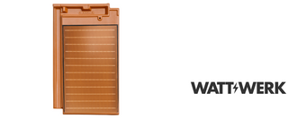 Zur Kategorie Wattwerk PV Indach-Systeme wechseln