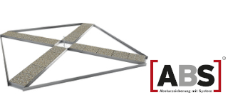 Zur Kategorie Anschlagkreuze m. Auflast wechseln