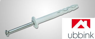 Zur Kategorie Nagelpilz wechseln