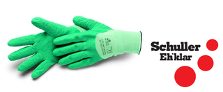 Zur Kategorie Garden Pro wechseln