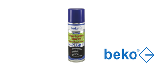 Zur Kategorie TecLine Imprägnierspray Gewebe & Leder wechseln