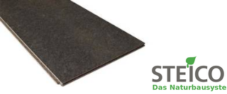 Zur Kategorie universal Black Bituminierte Wandbauplatte wechseln