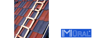 Zur Kategorie Müral Holz wechseln