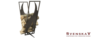 Zur Kategorie Kaminholzregal wechseln