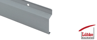 Zur Kategorie PW 71 wechseln