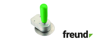 Zur Kategorie Tellerkanter wechseln