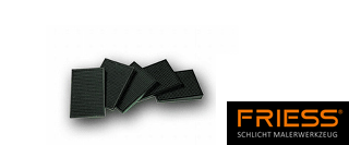 Zur Kategorie Abstandkeile-Set für Parkett & Laminat wechseln