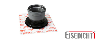 Zur Kategorie mit Passrohr wechseln