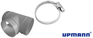 Zur Kategorie Rundrohrsystem 125 wechseln