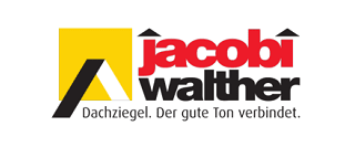 Zur Kategorie JACOBI-WALTHER Tondachziegel wechseln