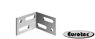 Zur Kategorie Eckverbinder EVO wechseln