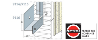 Zur Kategorie Verbindungsleiste WD wechseln