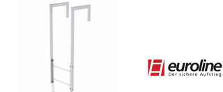 Zur Kategorie Ausstiegsholm wechseln